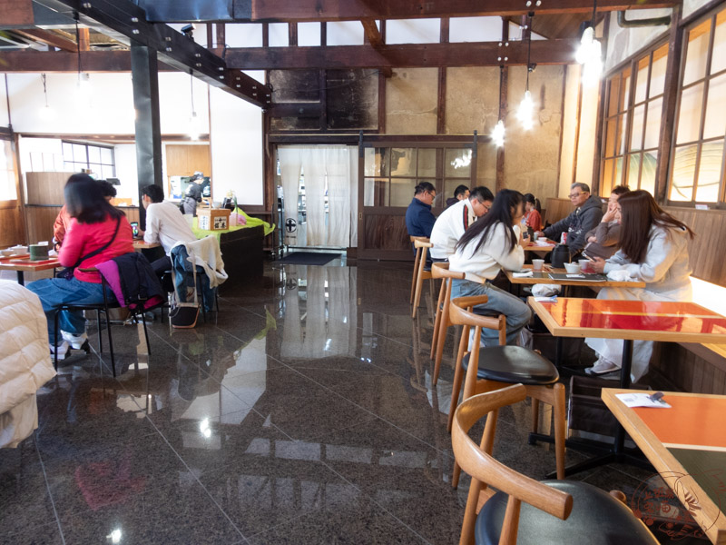 日本京都|抹茶迷的朝聖之地!宇治中村藤吉本店的魅力解析 4 日本京都|抹茶迷的朝聖之地!宇治中村藤吉本店的魅力解析