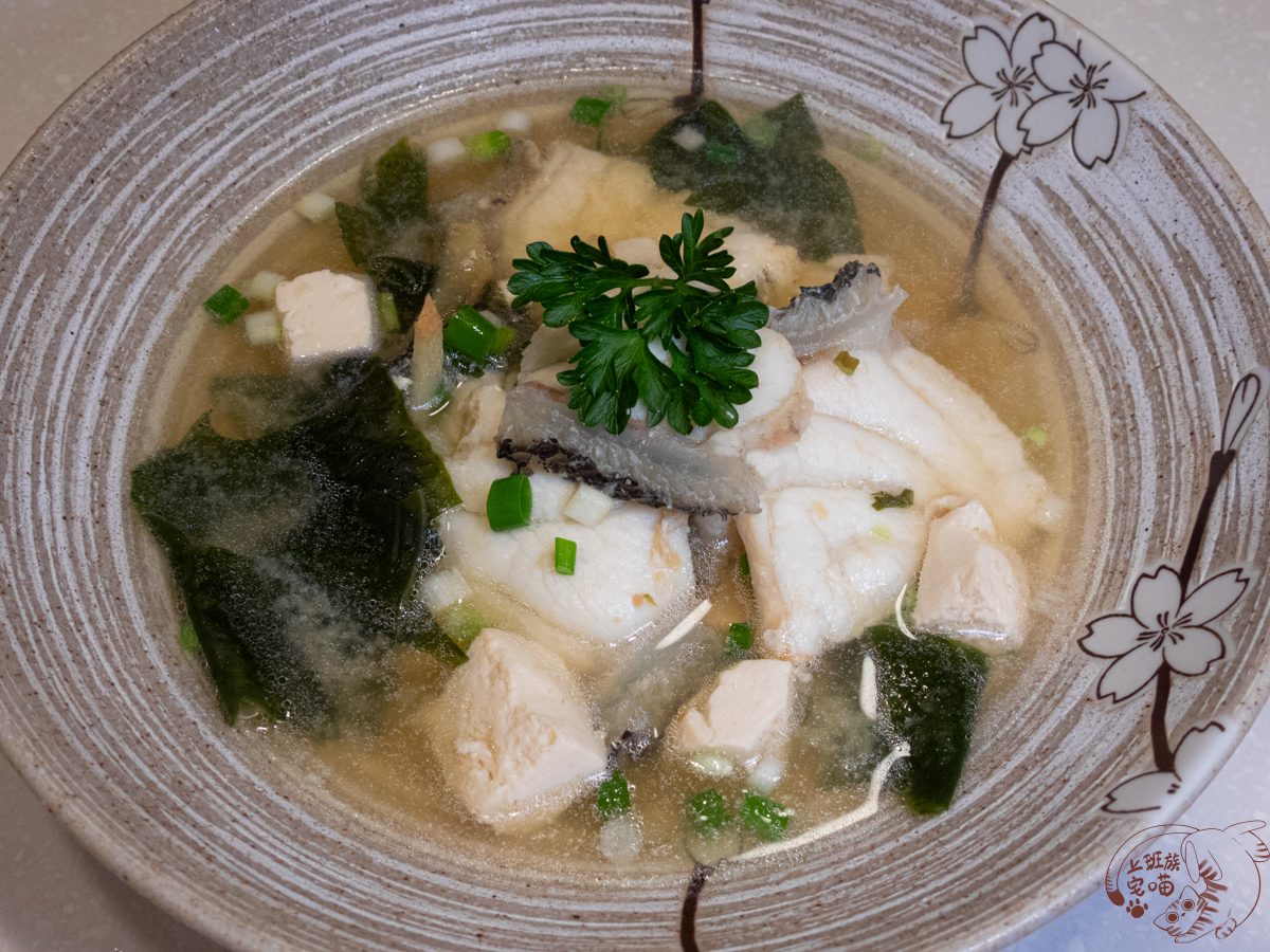魚湯料理|石斑魚味噌湯-家常料理輕鬆做!石斑魚味噌湯快速食譜 1 魚湯料理|石斑魚味噌湯-家常料理輕鬆做!石斑魚味噌湯快速食譜