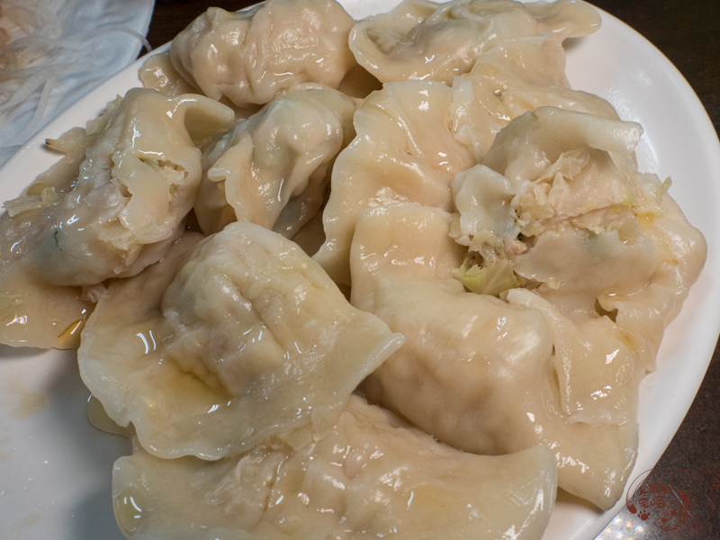 【台東美食】卡滋爾｜台東500碗推薦！成功的鬼頭刀料理讓人驚艷