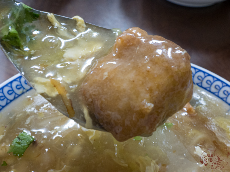 【台東美食】卡滋爾｜台東500碗推薦！成功的鬼頭刀料理讓人驚艷