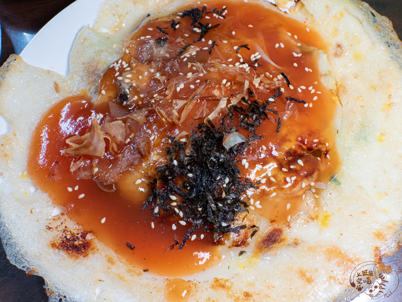 【台東美食】卡滋爾｜台東500碗推薦！成功的鬼頭刀料理讓人驚艷