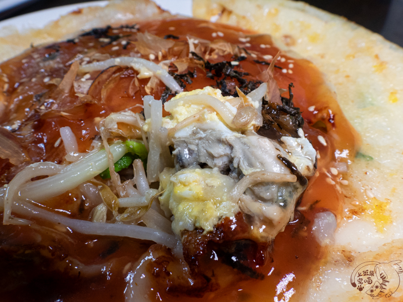 【台東美食】卡滋爾｜台東500碗推薦！成功的鬼頭刀料理讓人驚艷