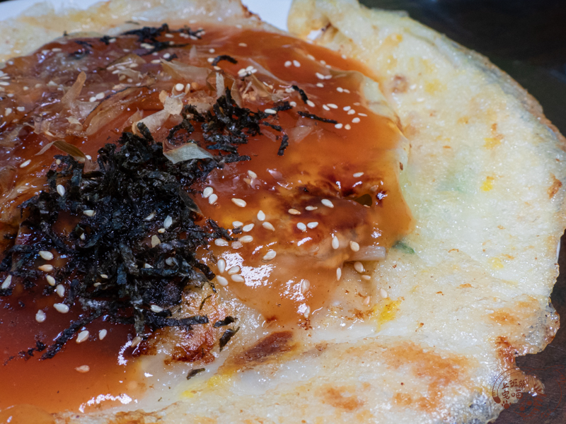 【台東美食】卡滋爾｜台東500碗推薦！成功的鬼頭刀料理讓人驚艷