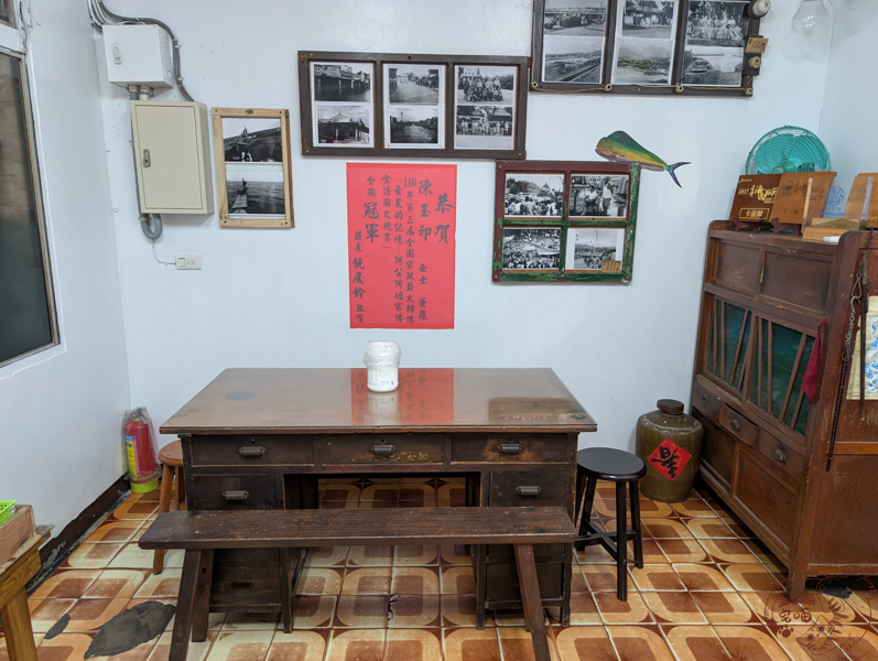 【台東美食】卡滋爾｜台東500碗推薦！成功的鬼頭刀料理讓人驚艷