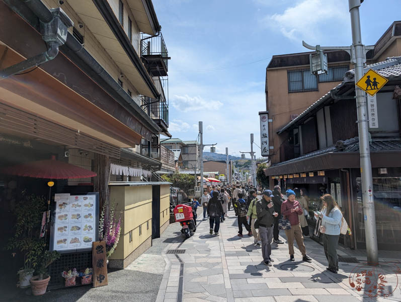 【日本】宇治平等院旅遊全攻略：交通、歷史與必拍美景，鳳凰堂千年佛像不可錯過