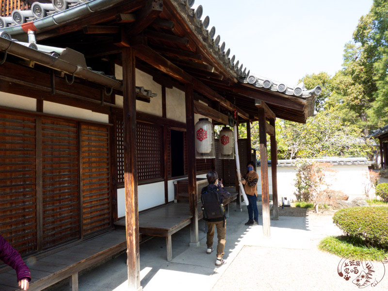 【日本】宇治平等院旅遊全攻略：交通、歷史與必拍美景，鳳凰堂千年佛像不可錯過