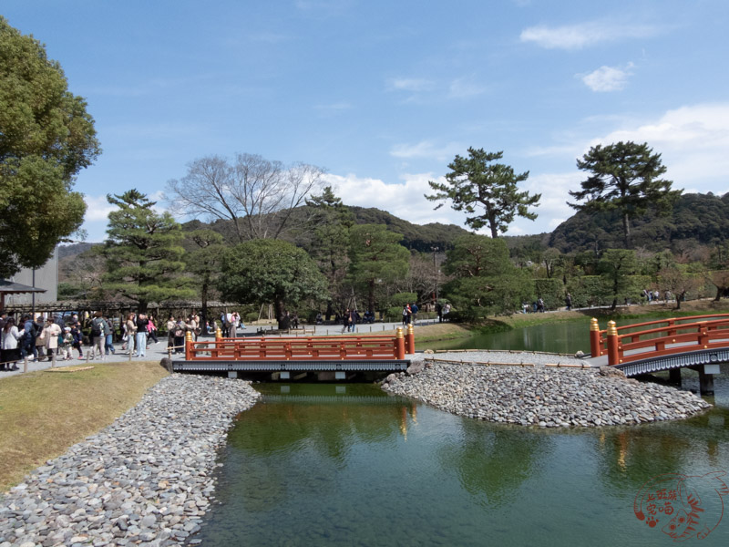【日本】宇治平等院旅遊全攻略：交通、歷史與必拍美景，鳳凰堂千年佛像不可錯過
