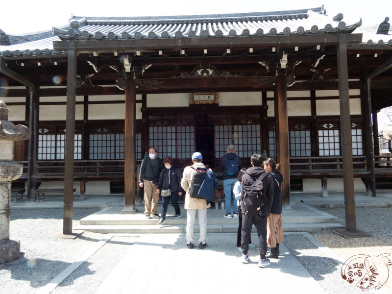 【日本】宇治平等院旅遊全攻略：交通、歷史與必拍美景，鳳凰堂千年佛像不可錯過