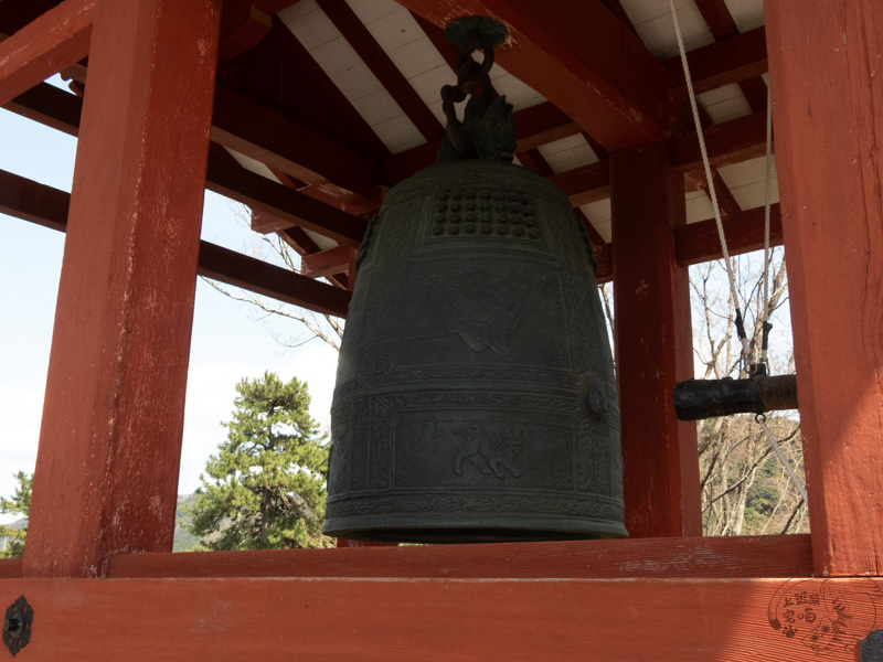 【日本】宇治平等院旅遊全攻略：交通、歷史與必拍美景，鳳凰堂千年佛像不可錯過