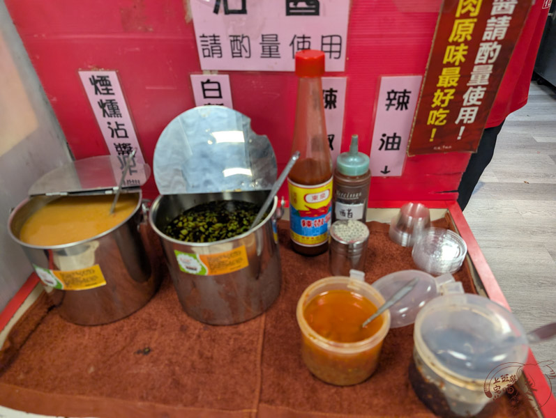【花蓮鵝肉】阿城鵝肉｜在地人鵝肉首選，不輸鵝肉先生的平價選擇