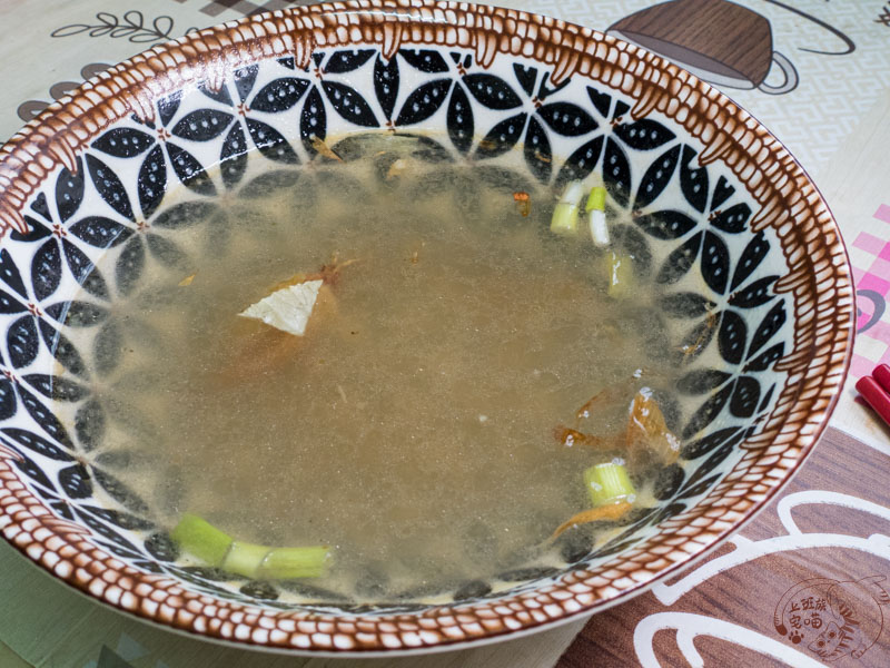 【warung Arema】吉祥麵店｜花蓮正宗印尼小吃店，來個道地肉串及仁當牛肉飯拔