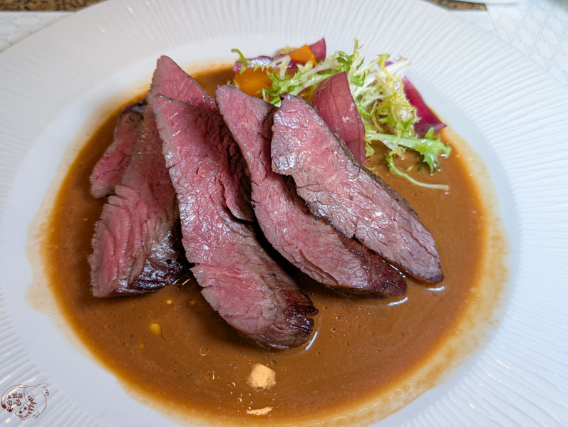 捷克美食｜Café Imperial-布拉格必訪咖啡廳，世界十大最美咖啡廳【米其林推薦】