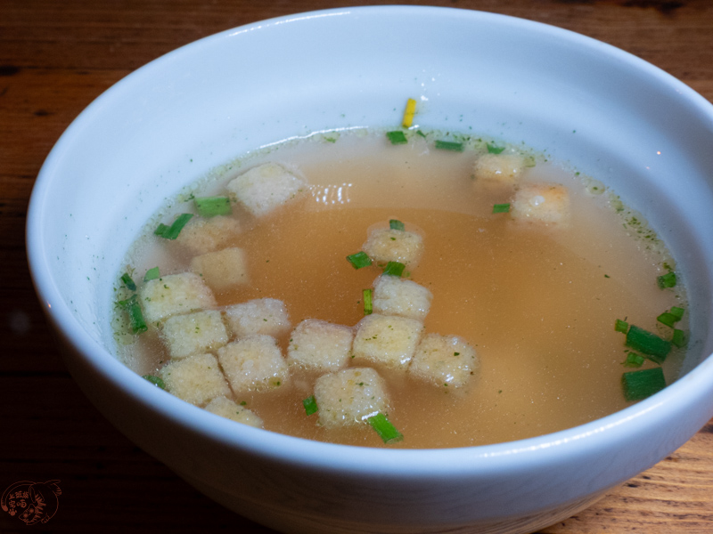 【庫倫洛夫】Krčma Šatlava|捷克CK小鎮中必吃餐廳,烤功純熟且態度不錯 10 【庫倫洛夫】Krčma Šatlava|捷克CK小鎮中必吃餐廳,烤功純熟且態度不錯