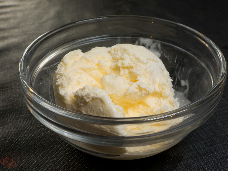 布拉格必吃美食|TASTE.AMO 中西合併餐廳與經典鴨腿 12 布拉格必吃美食|TASTE.AMO 中西合併餐廳與經典鴨腿