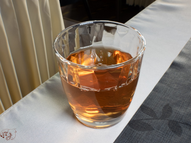 布拉格必吃美食|TASTE.AMO 中西合併餐廳與經典鴨腿 5 布拉格必吃美食|TASTE.AMO 中西合併餐廳與經典鴨腿