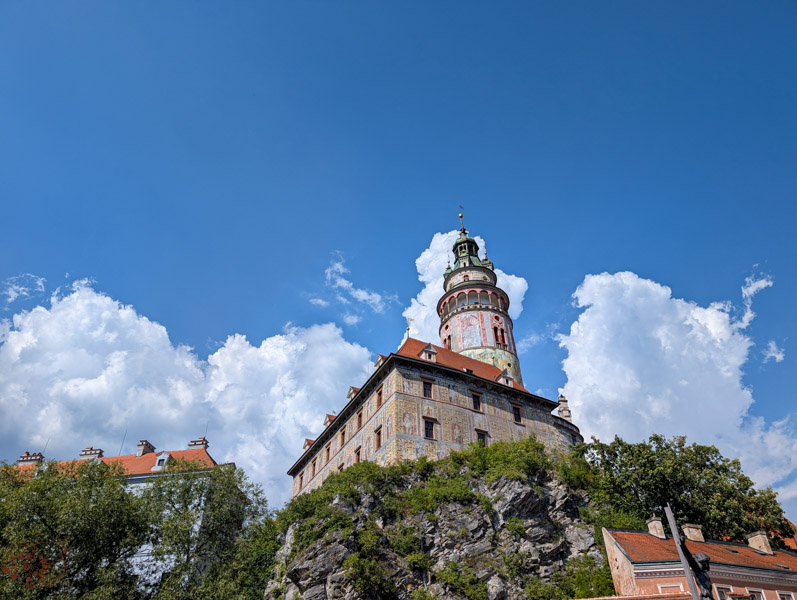 【捷克】庫倫洛夫 Český Krumlov|CK小鎮必去攻略,帶你一覽童話鎮風光 26 【捷克】庫倫洛夫 Český Krumlov|CK小鎮必去攻略,帶你一覽童話鎮風光