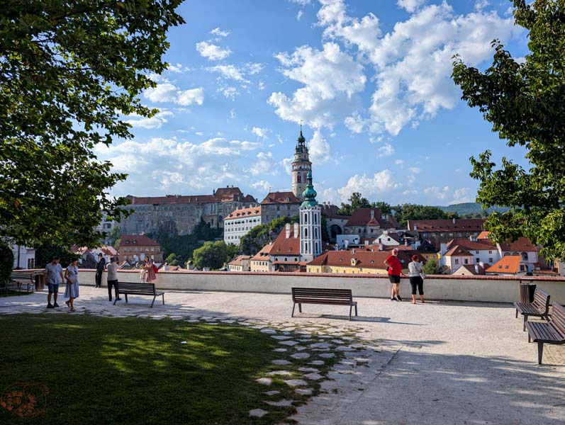 【捷克】庫倫洛夫 Český Krumlov|CK小鎮必去攻略,帶你一覽童話鎮風光 12 【捷克】庫倫洛夫 Český Krumlov|CK小鎮必去攻略,帶你一覽童話鎮風光