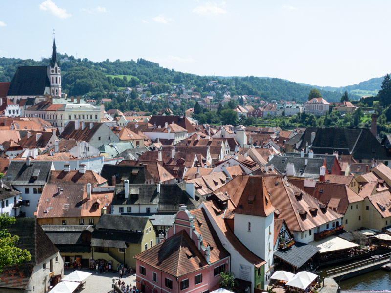 【捷克】庫倫洛夫 Český Krumlov|CK小鎮必去攻略,帶你一覽童話鎮風光 29 【捷克】庫倫洛夫 Český Krumlov|CK小鎮必去攻略,帶你一覽童話鎮風光