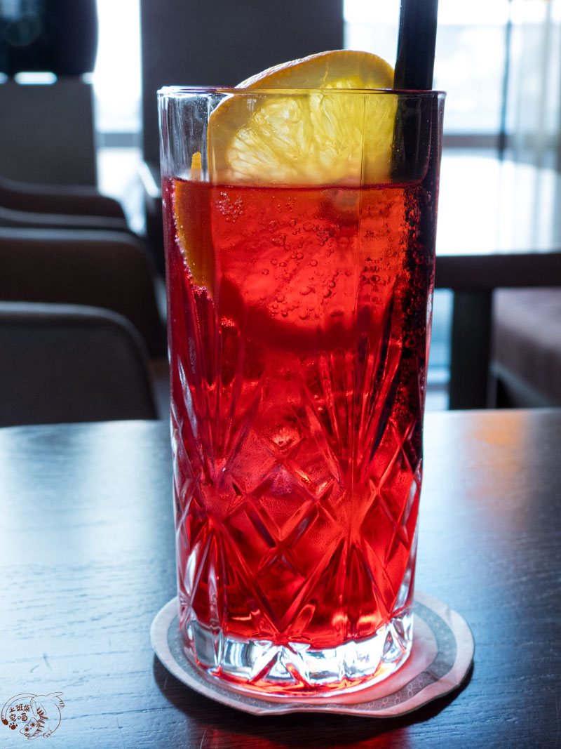 【維也納】SKY Bar im STEFFL|遙望聖斯德望大教堂的景觀餐酒館 18 【維也納】SKY Bar im STEFFL|遙望聖斯德望大教堂的景觀餐酒館