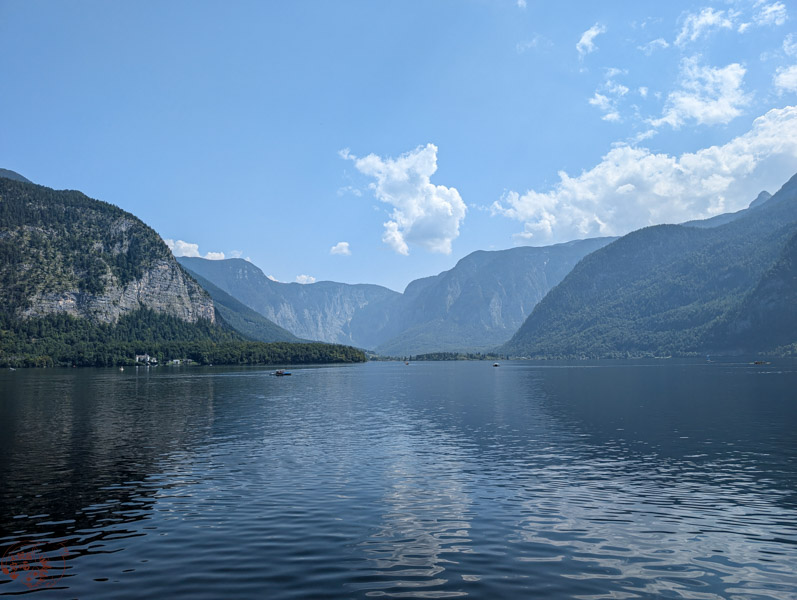 【奧地利】Hallstatt 哈修塔特一日遊攻略|必去景點、人骨屋及教堂,明信片拍攝點介紹 26 【奧地利】Hallstatt 哈修塔特一日遊攻略|必去景點、人骨屋及教堂,明信片拍攝點介紹
