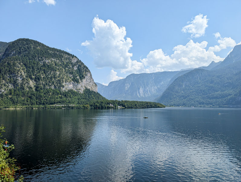 【奧地利】Hallstatt 哈修塔特一日遊攻略|必去景點、人骨屋及教堂,明信片拍攝點介紹 25 【奧地利】Hallstatt 哈修塔特一日遊攻略|必去景點、人骨屋及教堂,明信片拍攝點介紹
