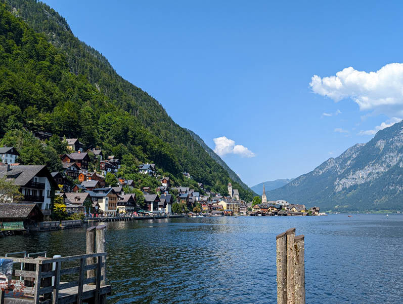 【奧地利】Hallstatt 哈修塔特一日遊攻略|必去景點、人骨屋及教堂,明信片拍攝點介紹 24 【奧地利】Hallstatt 哈修塔特一日遊攻略|必去景點、人骨屋及教堂,明信片拍攝點介紹