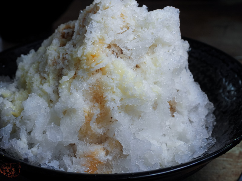 【台東甜點】台東必吃成功豆花?不委婉的實話實說 5 【台東甜點】台東必吃成功豆花?不委婉的實話實說