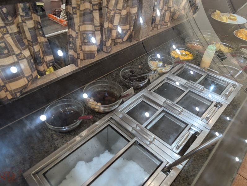 【台東美食】貴族世家-台東店|全台最高CP值貴族世家,平價牛排與超豐盛自助吧 11 【台東美食】貴族世家-台東店|全台最高CP值貴族世家,平價牛排與超豐盛自助吧