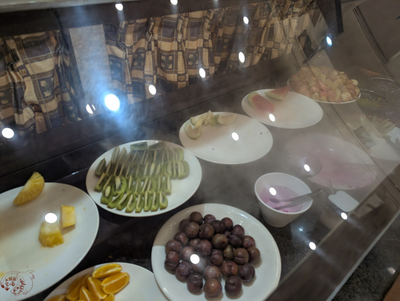 【台東美食】貴族世家-台東店|全台最高CP值貴族世家,平價牛排與超豐盛自助吧 10 【台東美食】貴族世家-台東店|全台最高CP值貴族世家,平價牛排與超豐盛自助吧