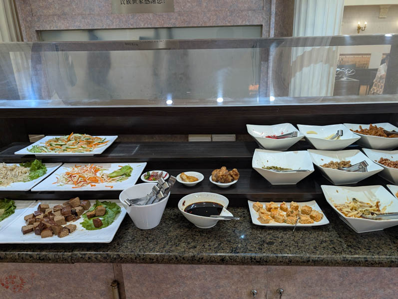 【台東美食】貴族世家-台東店|全台最高CP值貴族世家,平價牛排與超豐盛自助吧 5 【台東美食】貴族世家-台東店|全台最高CP值貴族世家,平價牛排與超豐盛自助吧