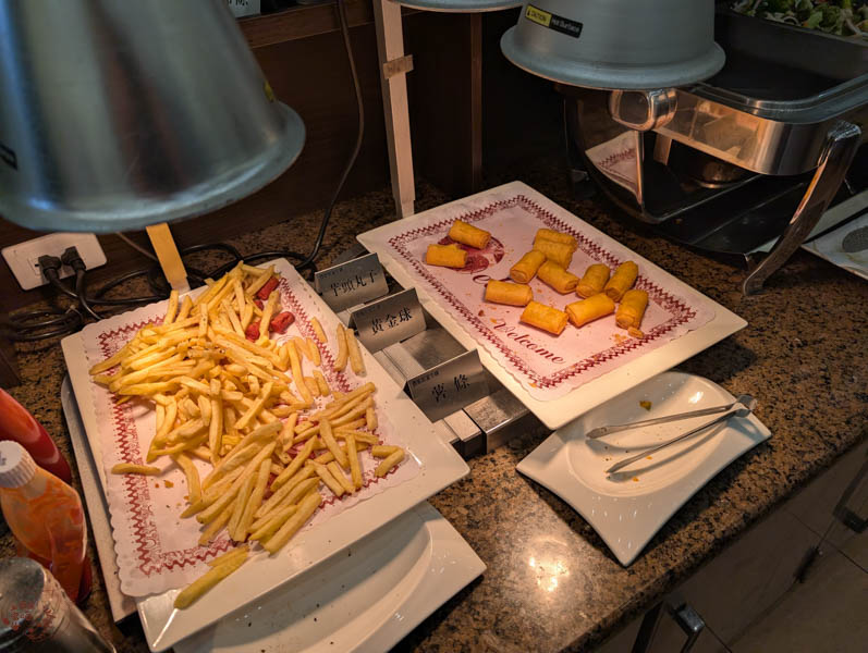 【台東美食】貴族世家-台東店|全台最高CP值貴族世家,平價牛排與超豐盛自助吧 9 【台東美食】貴族世家-台東店|全台最高CP值貴族世家,平價牛排與超豐盛自助吧