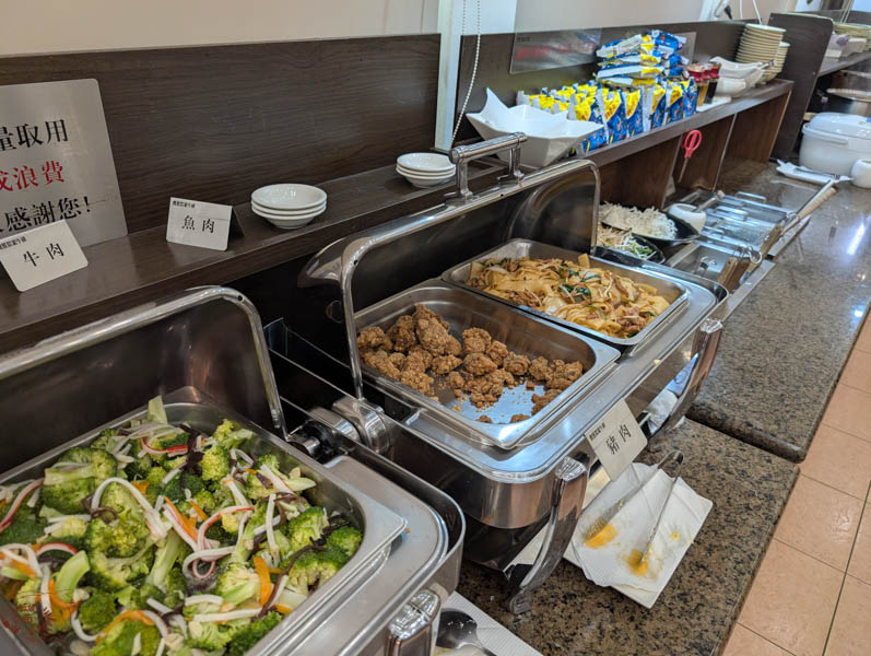 【台東美食】貴族世家-台東店|全台最高CP值貴族世家,平價牛排與超豐盛自助吧 6 【台東美食】貴族世家-台東店|全台最高CP值貴族世家,平價牛排與超豐盛自助吧