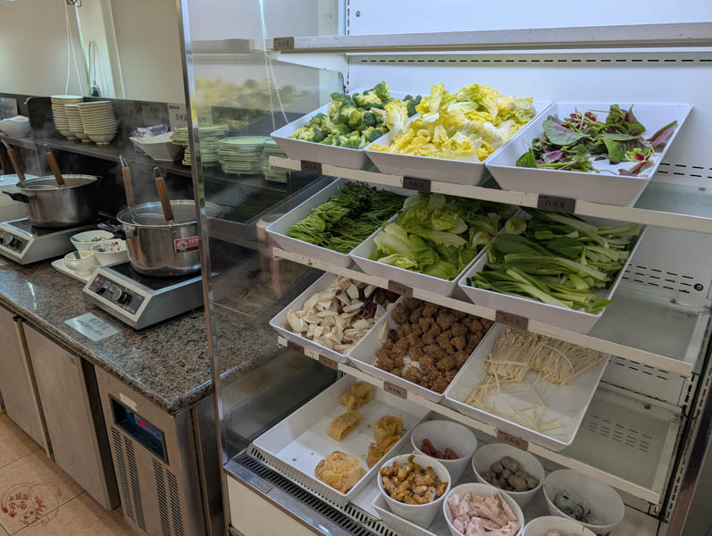 【台東美食】貴族世家-台東店|全台最高CP值貴族世家,平價牛排與超豐盛自助吧 14 【台東美食】貴族世家-台東店|全台最高CP值貴族世家,平價牛排與超豐盛自助吧