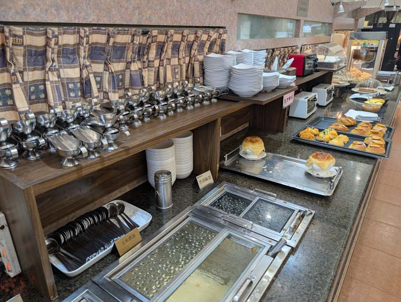 【台東美食】貴族世家-台東店|全台最高CP值貴族世家,平價牛排與超豐盛自助吧 8 【台東美食】貴族世家-台東店|全台最高CP值貴族世家,平價牛排與超豐盛自助吧