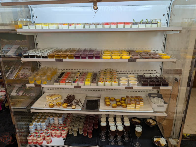 【台東美食】貴族世家-台東店|全台最高CP值貴族世家,平價牛排與超豐盛自助吧 13 【台東美食】貴族世家-台東店|全台最高CP值貴族世家,平價牛排與超豐盛自助吧