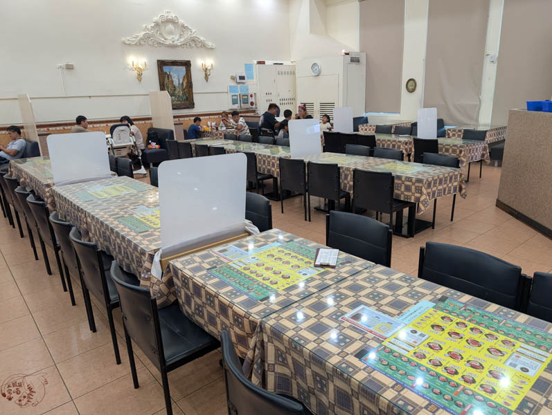 【台東美食】貴族世家-台東店|全台最高CP值貴族世家,平價牛排與超豐盛自助吧 3 【台東美食】貴族世家-台東店|全台最高CP值貴族世家,平價牛排與超豐盛自助吧