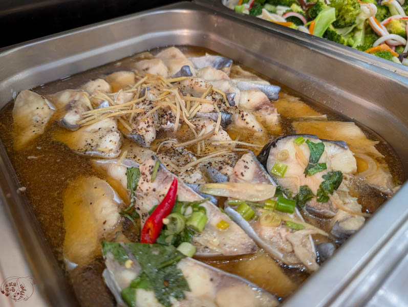 【台東美食】貴族世家-台東店|全台最高CP值貴族世家,平價牛排與超豐盛自助吧 7 【台東美食】貴族世家-台東店|全台最高CP值貴族世家,平價牛排與超豐盛自助吧