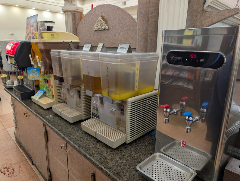 【台東美食】貴族世家-台東店|全台最高CP值貴族世家,平價牛排與超豐盛自助吧 12 【台東美食】貴族世家-台東店|全台最高CP值貴族世家,平價牛排與超豐盛自助吧