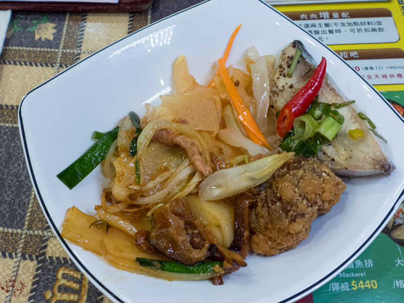 【台東美食】貴族世家-台東店|全台最高CP值貴族世家,平價牛排與超豐盛自助吧 19 【台東美食】貴族世家-台東店|全台最高CP值貴族世家,平價牛排與超豐盛自助吧