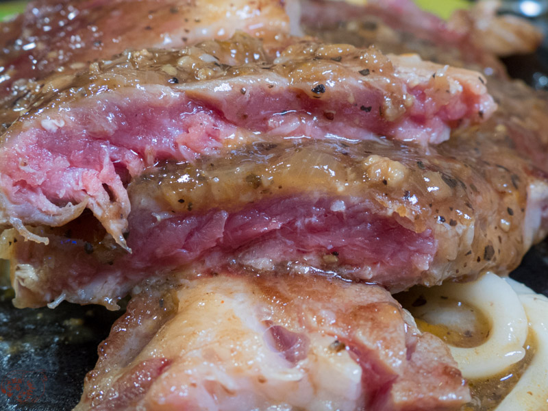 【台東美食】貴族世家-台東店|全台最高CP值貴族世家,平價牛排與超豐盛自助吧 16 【台東美食】貴族世家-台東店|全台最高CP值貴族世家,平價牛排與超豐盛自助吧