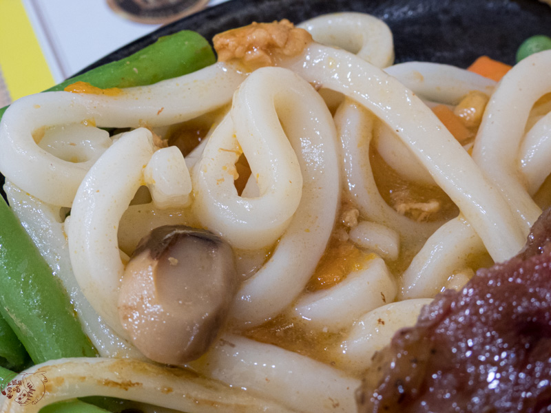 【台東美食】貴族世家-台東店|全台最高CP值貴族世家,平價牛排與超豐盛自助吧 17 【台東美食】貴族世家-台東店|全台最高CP值貴族世家,平價牛排與超豐盛自助吧