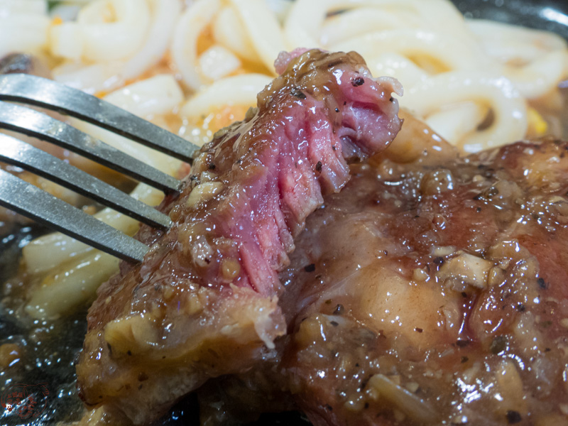 【台東美食】貴族世家-台東店|全台最高CP值貴族世家,平價牛排與超豐盛自助吧 23 【台東美食】貴族世家-台東店|全台最高CP值貴族世家,平價牛排與超豐盛自助吧