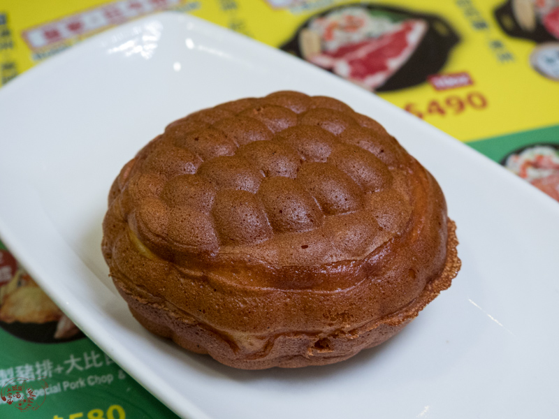 【台東美食】貴族世家-台東店|全台最高CP值貴族世家,平價牛排與超豐盛自助吧 21 【台東美食】貴族世家-台東店|全台最高CP值貴族世家,平價牛排與超豐盛自助吧