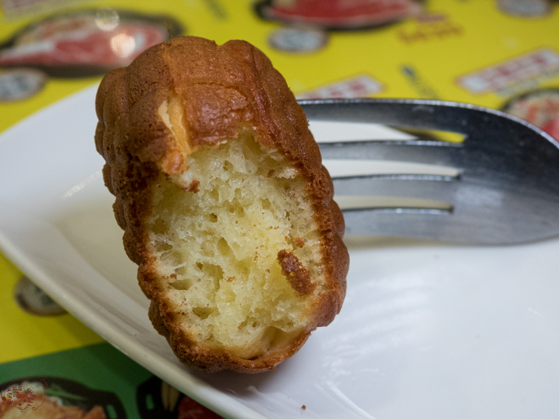 【台東美食】貴族世家-台東店|全台最高CP值貴族世家,平價牛排與超豐盛自助吧 22 【台東美食】貴族世家-台東店|全台最高CP值貴族世家,平價牛排與超豐盛自助吧