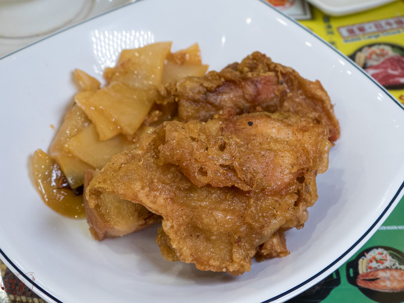 【台東美食】貴族世家-台東店|全台最高CP值貴族世家,平價牛排與超豐盛自助吧 20 【台東美食】貴族世家-台東店|全台最高CP值貴族世家,平價牛排與超豐盛自助吧