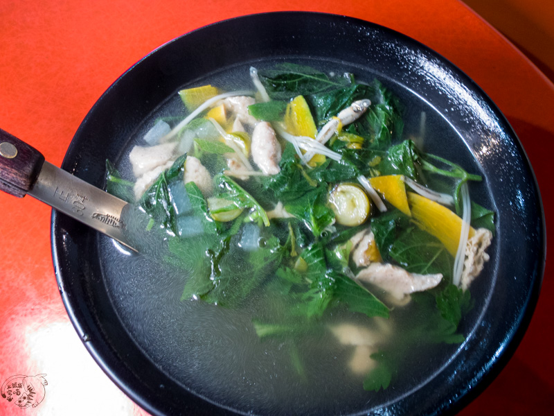 娜滋滋烤魚|花蓮必吃平價美食,無菜單鹽烤台灣鯛讓你驚艷 13 娜滋滋烤魚|花蓮必吃平價美食,無菜單鹽烤台灣鯛讓你驚艷