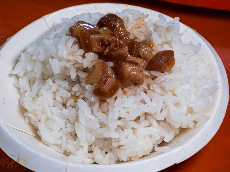 娜滋滋烤魚|花蓮必吃平價美食,無菜單鹽烤台灣鯛讓你驚艷 4 娜滋滋烤魚|花蓮必吃平價美食,無菜單鹽烤台灣鯛讓你驚艷