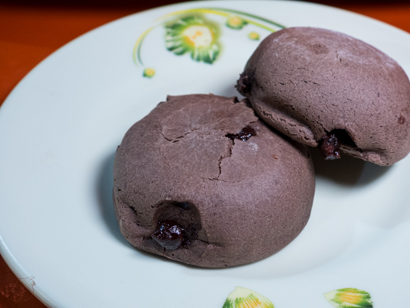 娜滋滋烤魚|花蓮必吃平價美食,無菜單鹽烤台灣鯛讓你驚艷 14 娜滋滋烤魚|花蓮必吃平價美食,無菜單鹽烤台灣鯛讓你驚艷