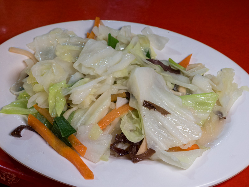 娜滋滋烤魚|花蓮必吃平價美食,無菜單鹽烤台灣鯛讓你驚艷 10 娜滋滋烤魚|花蓮必吃平價美食,無菜單鹽烤台灣鯛讓你驚艷