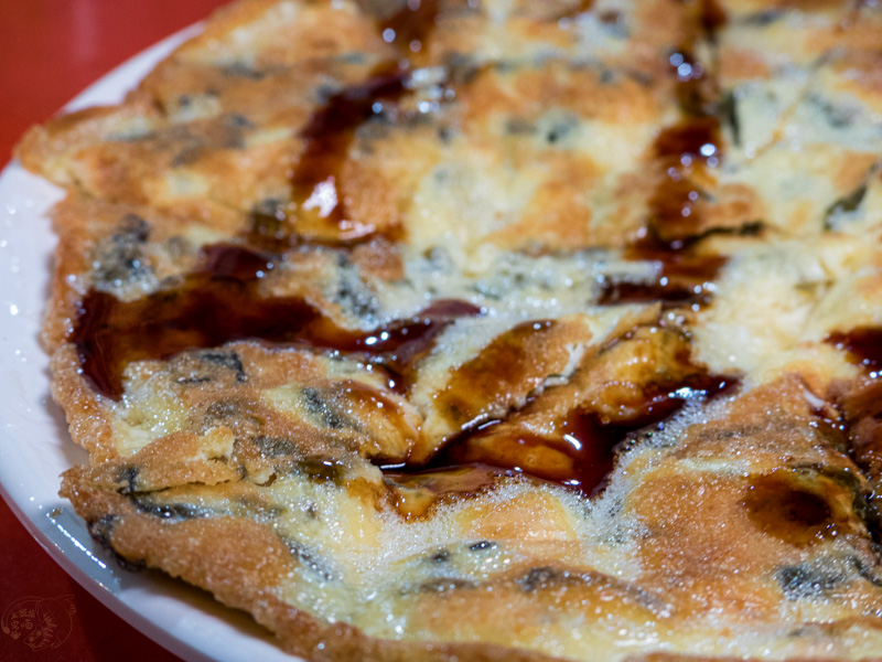 娜滋滋烤魚|花蓮必吃平價美食,無菜單鹽烤台灣鯛讓你驚艷 12 娜滋滋烤魚|花蓮必吃平價美食,無菜單鹽烤台灣鯛讓你驚艷